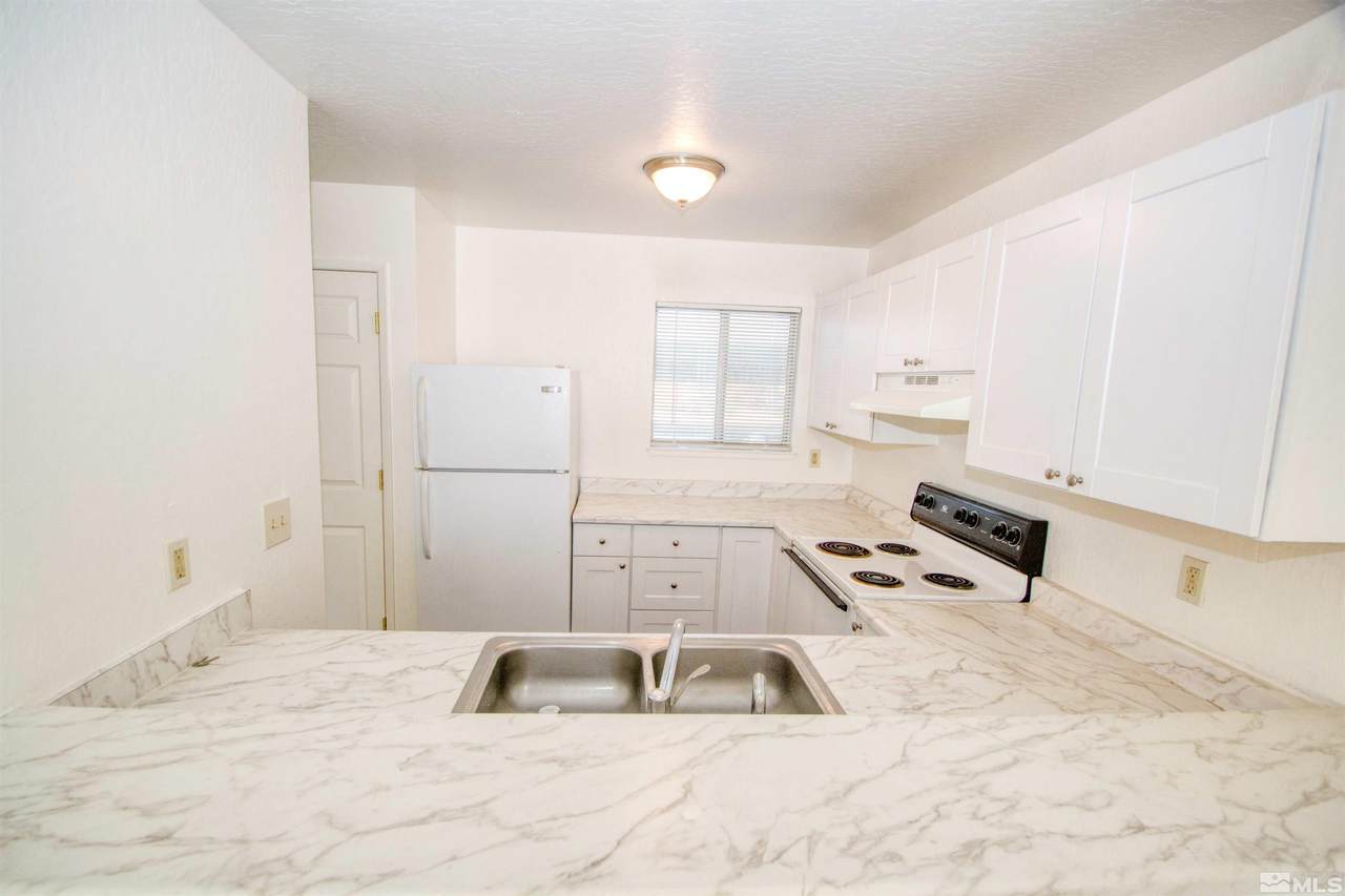 3418 Imperial Way - Photo 1