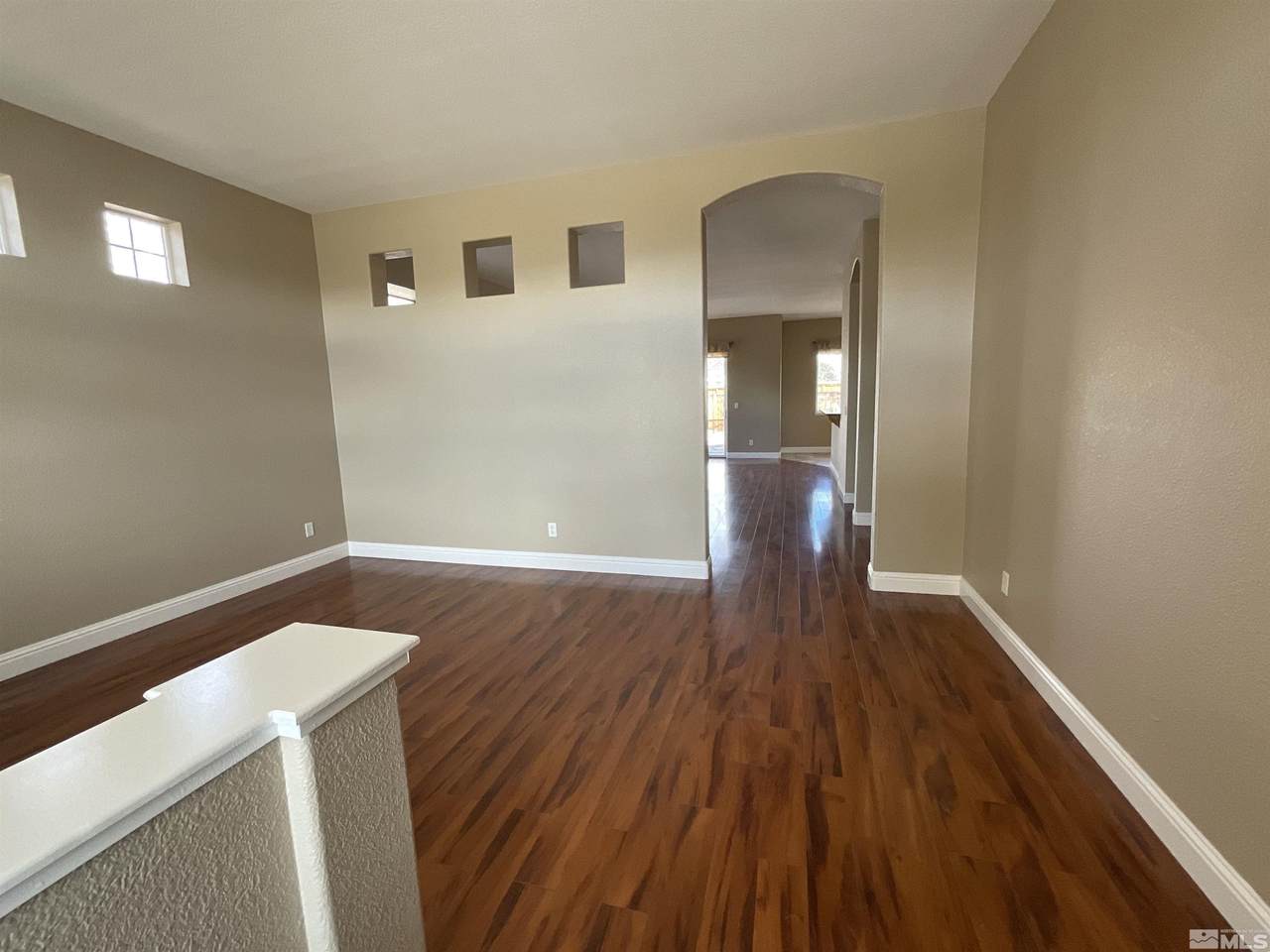 https://bt-photos.global.ssl.fastly.net/reno/1280_boomver_1_250005400-2.jpg