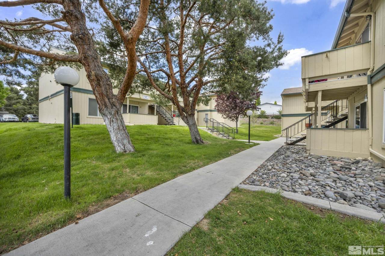 3939 Clear Acre Lane - Photo 1