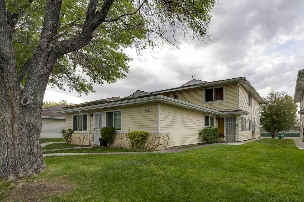 4941 Catalina Drive - Photo 1