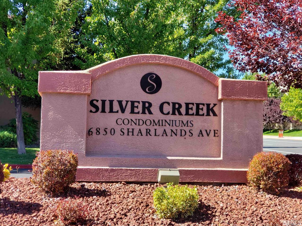 6850 Sharlands Avenue - Photo 1