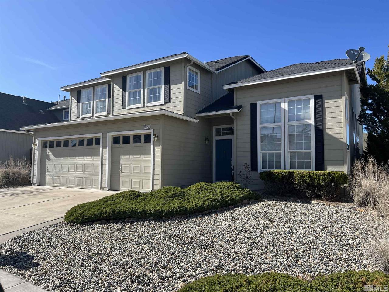 3525 Big Sky Court - Photo 1