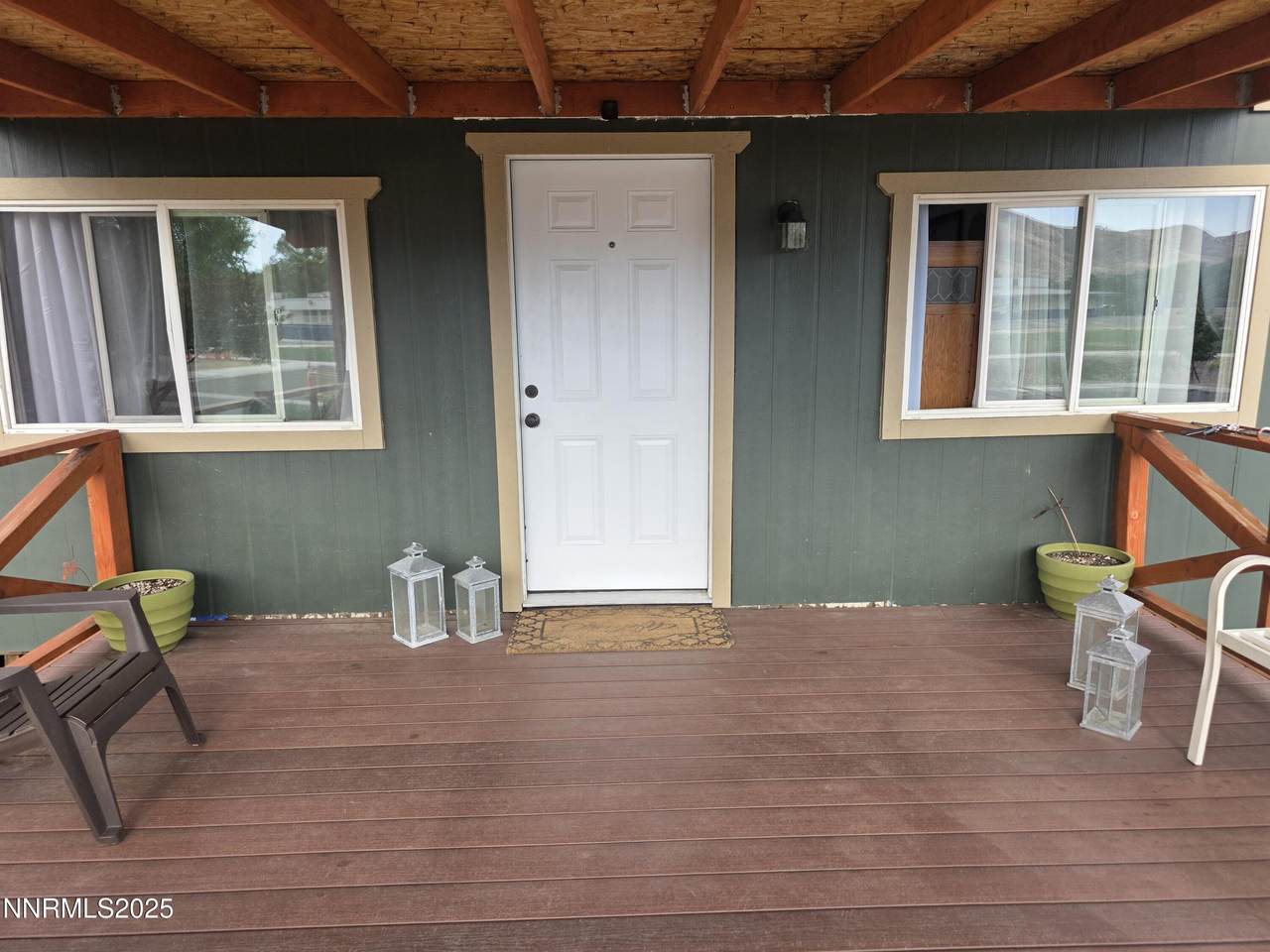 https://bt-photos.global.ssl.fastly.net/reno/1280_boomver_1_250051251-2.jpg