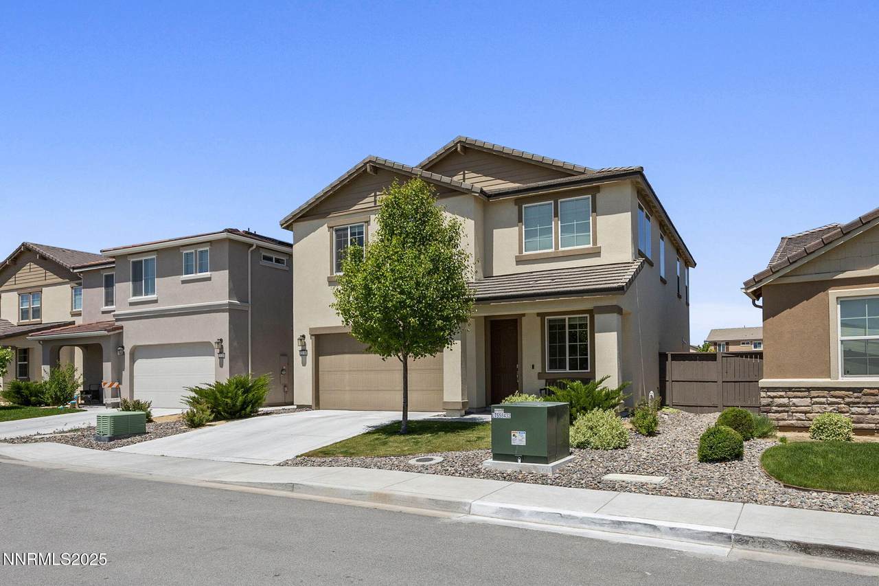 2138 Neuer Drive - Photo 1
