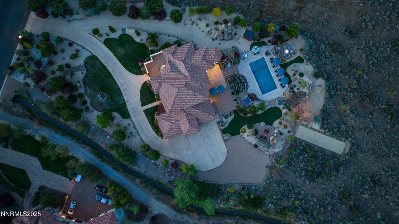 12900 Silver Wolf Road - Photo 1