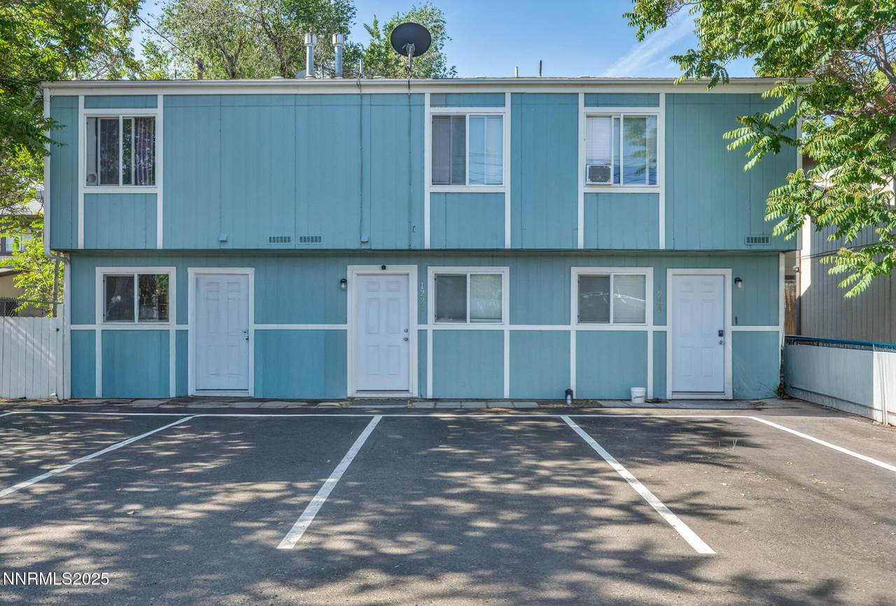 1230 E Street - Photo 1