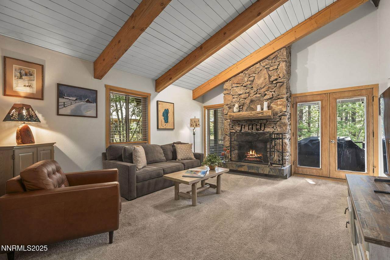 836 Southwood Boulevard - Photo 1