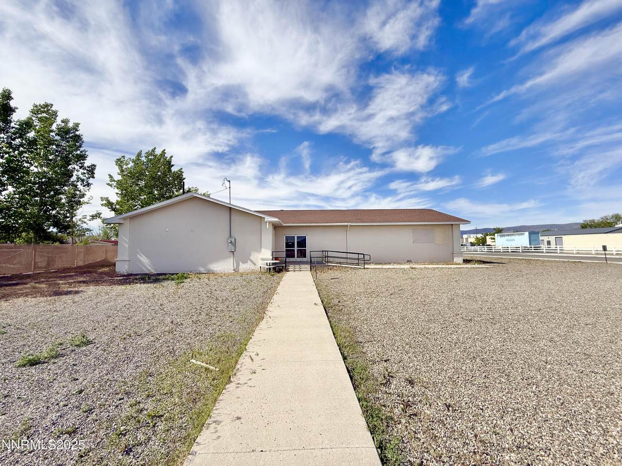 215 Palmer Street - Photo 1