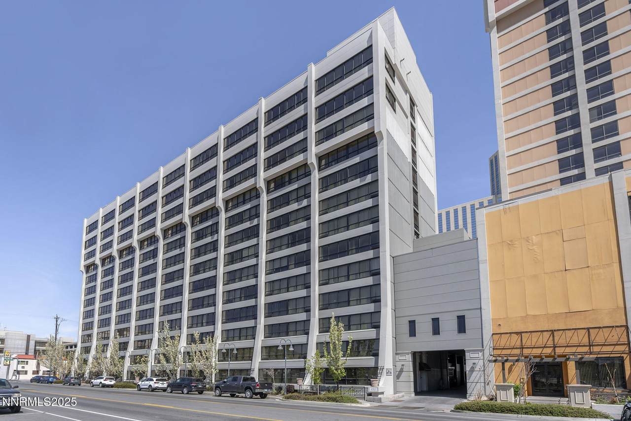 450 Arlington Avenue - Photo 1