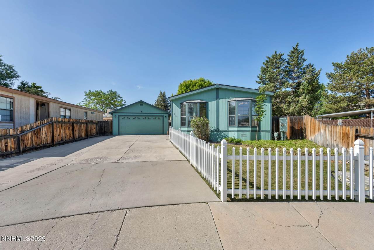 1155 Denise Circle - Photo 1