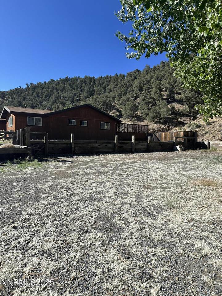 27 W Main Street - Photo 1