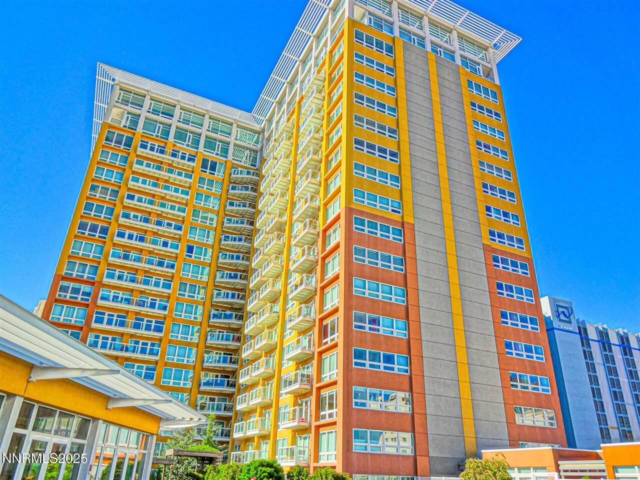 255 Sierra Street - Photo 1