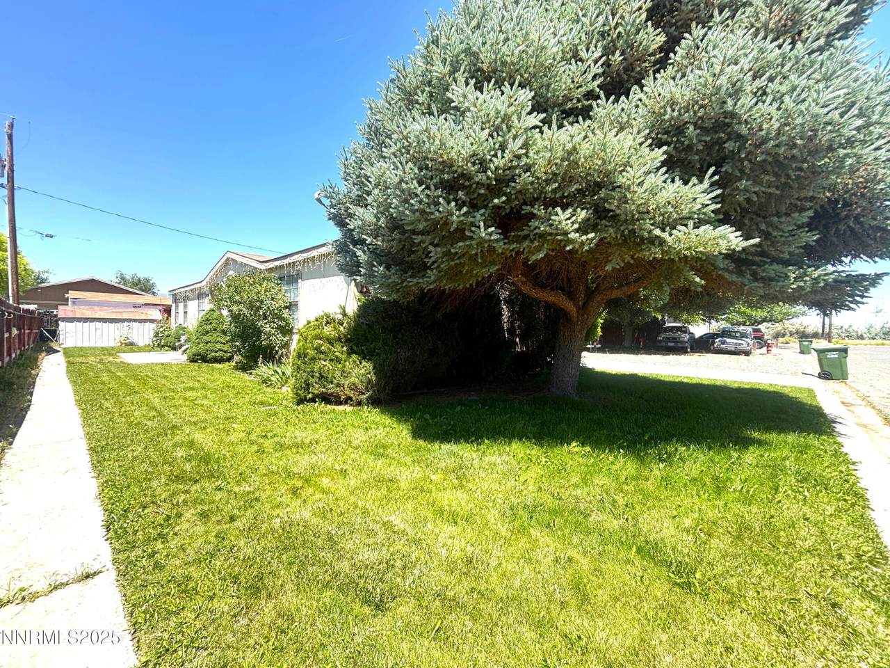 218 & 220 Middlegate Drive - Photo 1