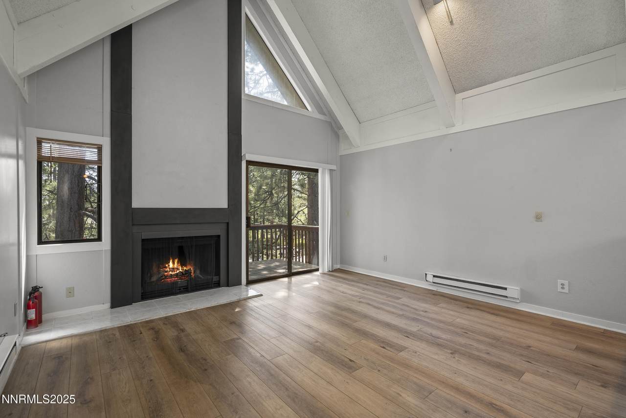 989 Tahoe Boulevard - Photo 1