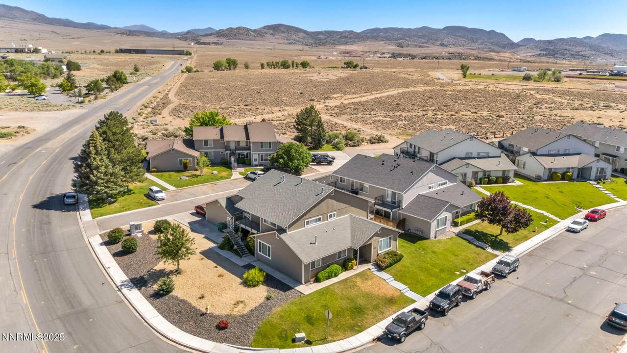 101 Palmer Drive - Photo 1