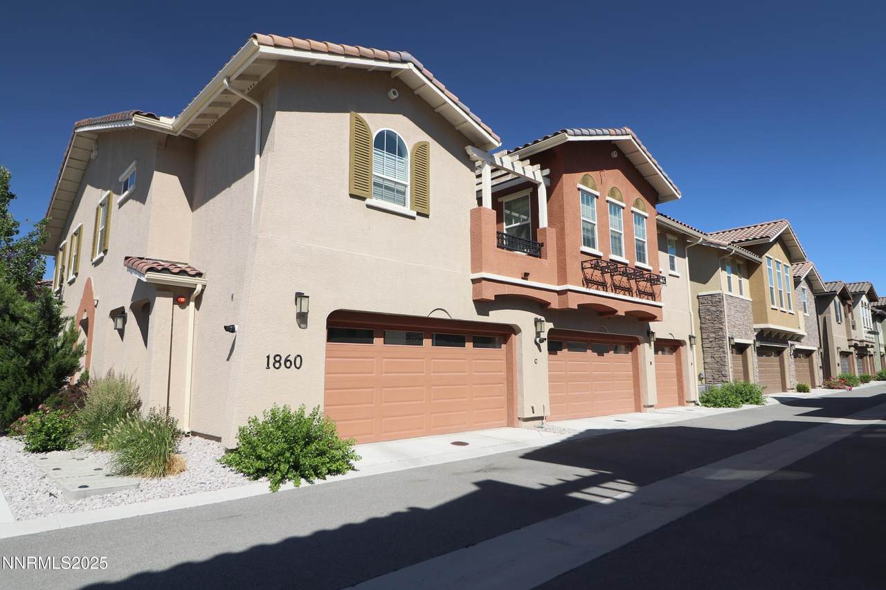 1860 Sea Horse Road - Photo 1