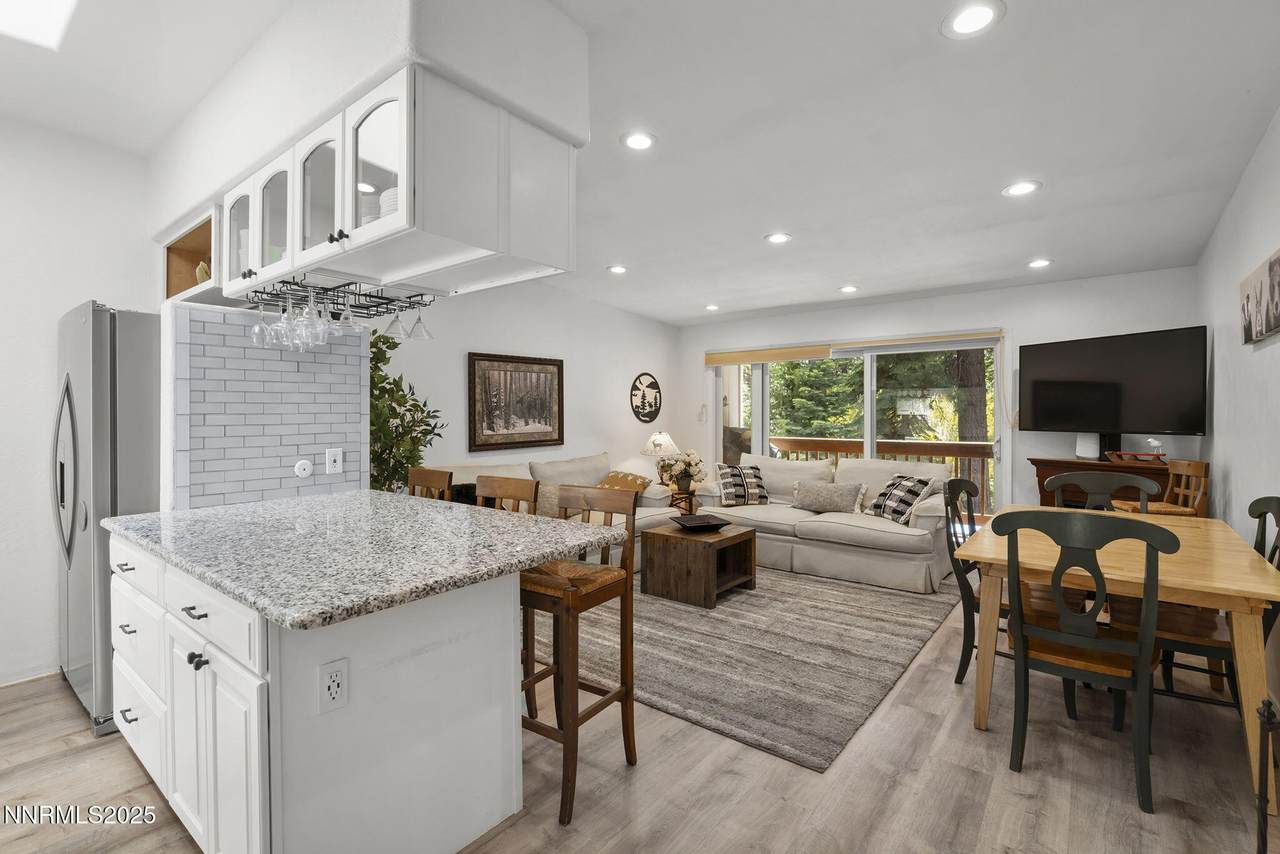 825 Southwood Boulevard - Photo 1