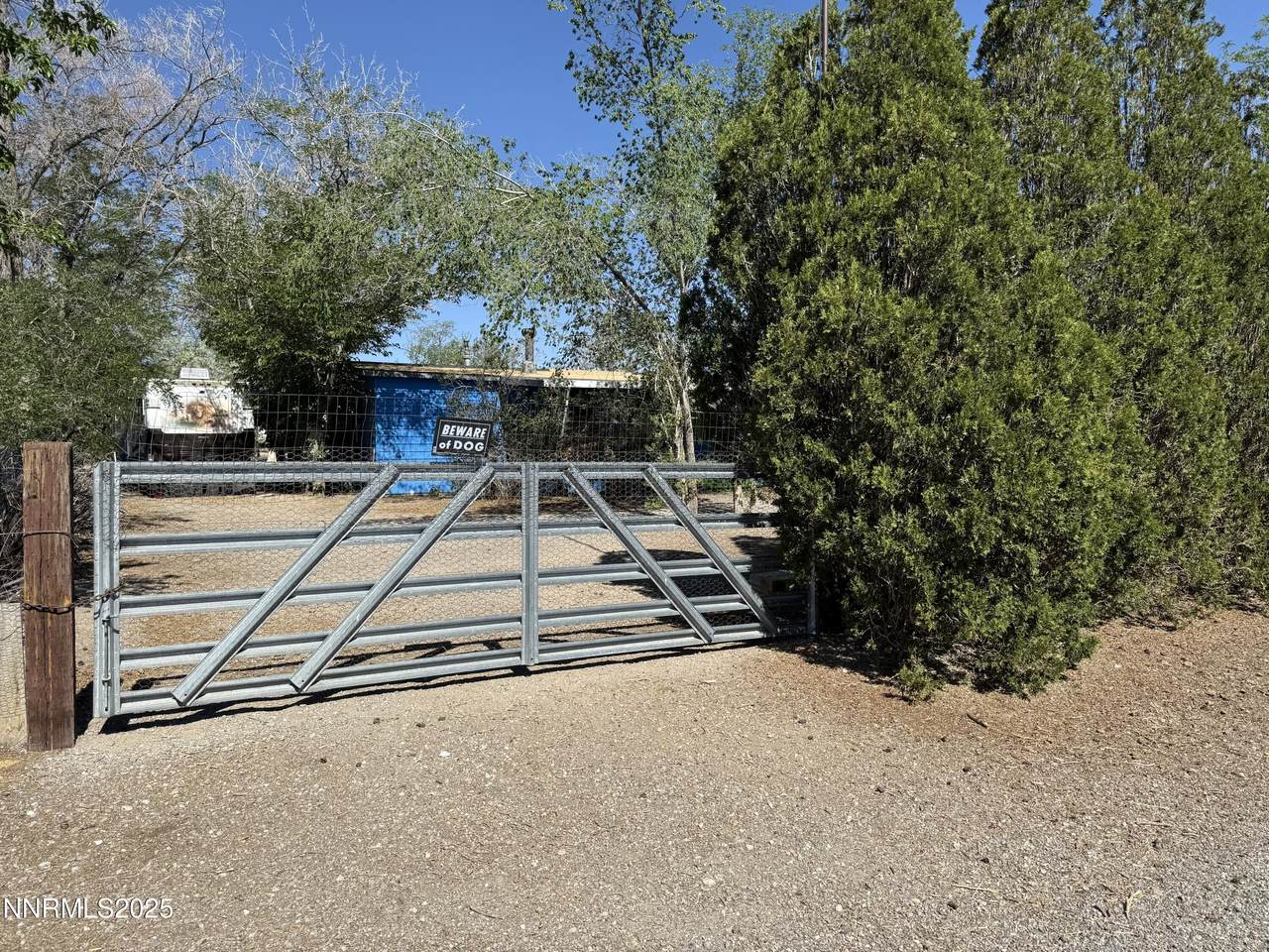 3815 Amber Street - Photo 1