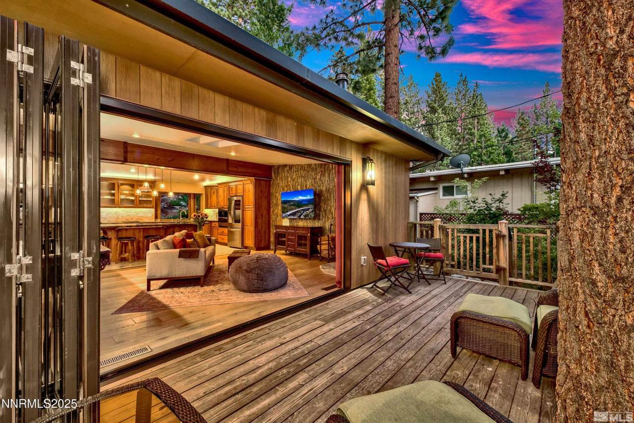 259 Mc Faul Court - Photo 1