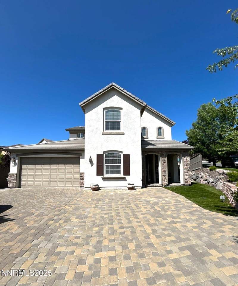 7150 Provence Circle - Photo 1
