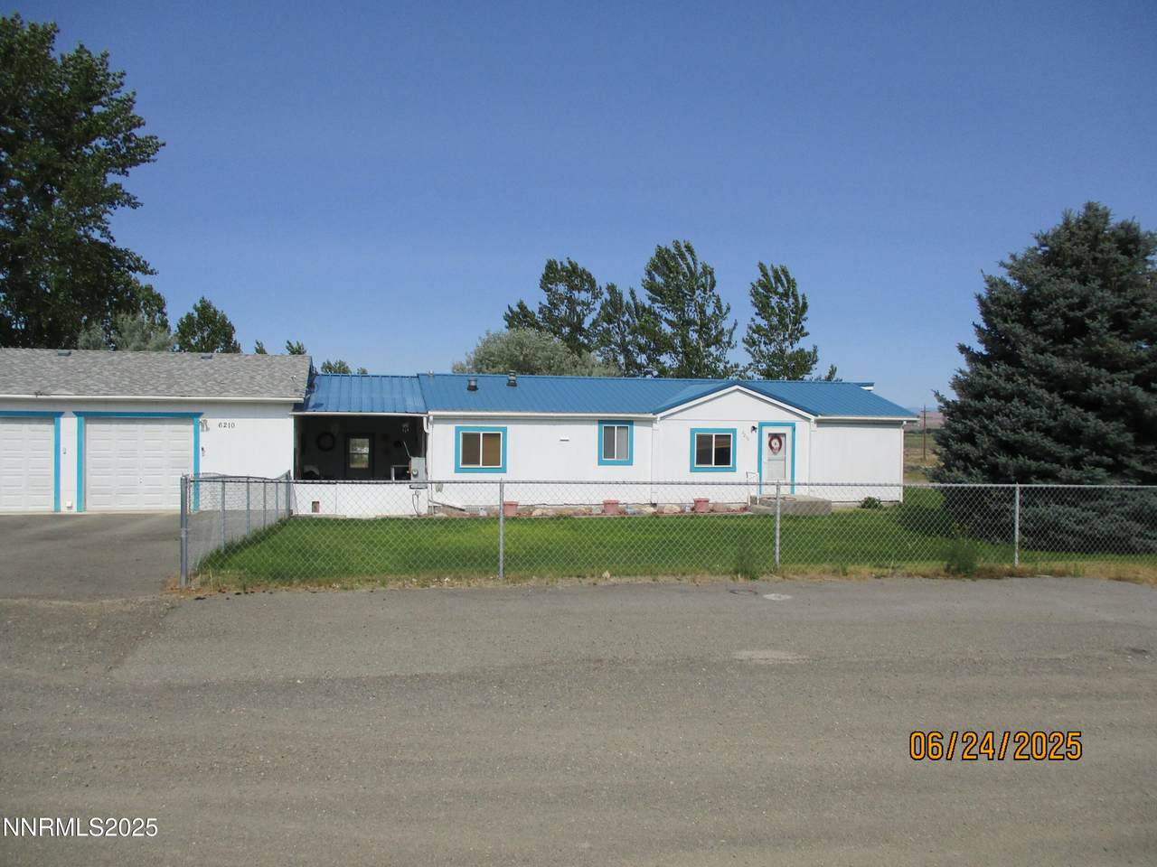 6210 Shell Court - Photo 1