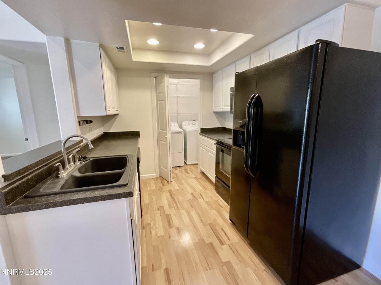 530 Patriot Boulevard - Photo 1