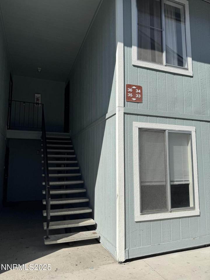4600 Neil Road - Photo 1