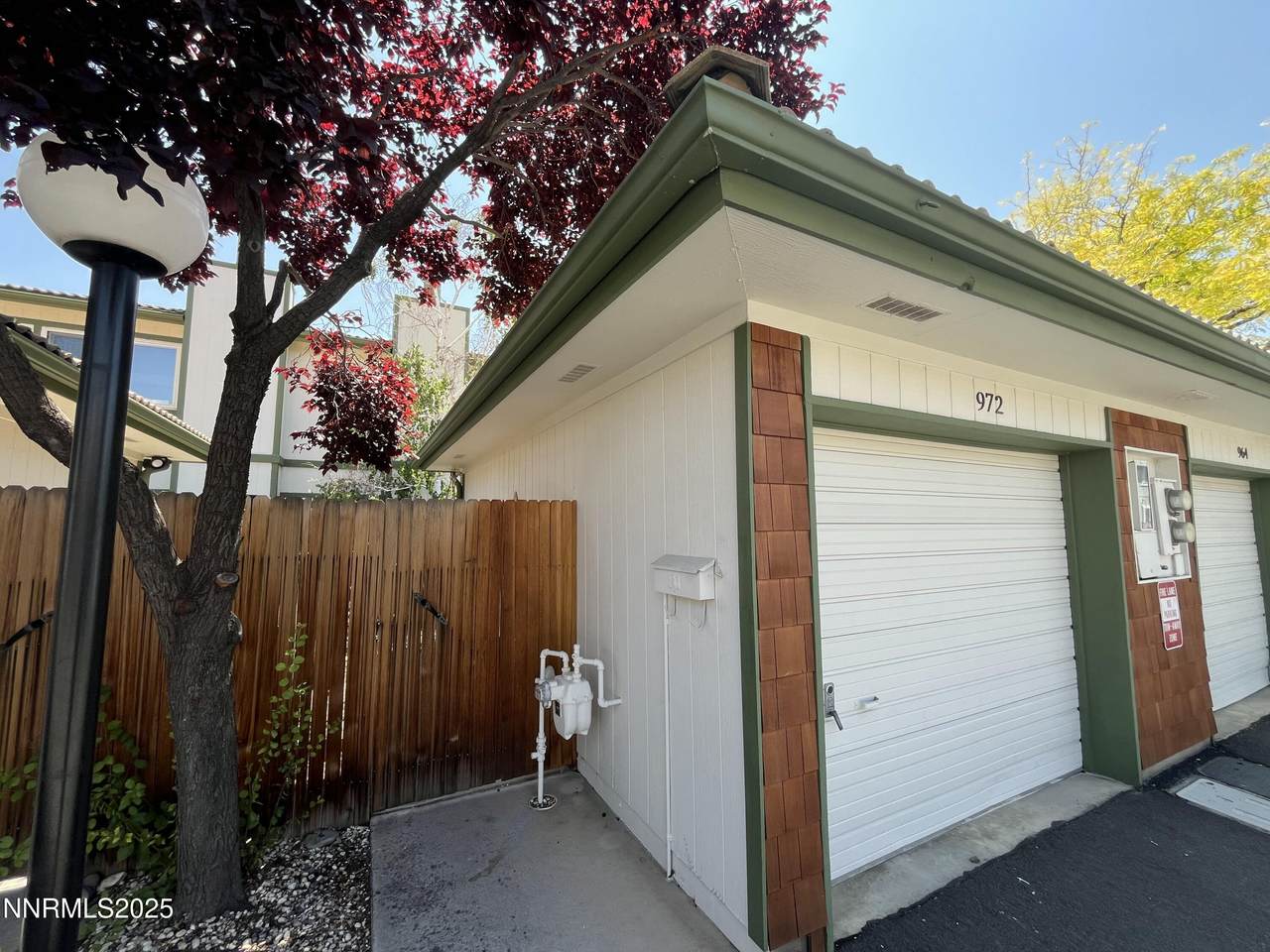 972 Flatcar Lane - Photo 1