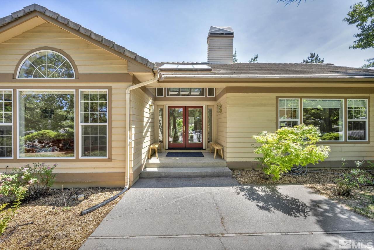14220 Windriver Lane - Photo 1