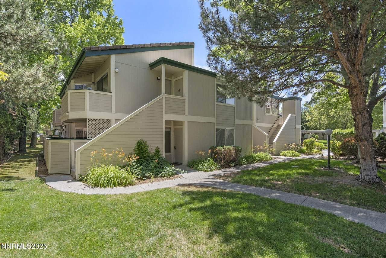 2649 Sunny Slope Drive - Photo 1
