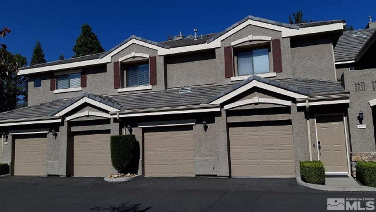 900 Meadows Parkway - Photo 1