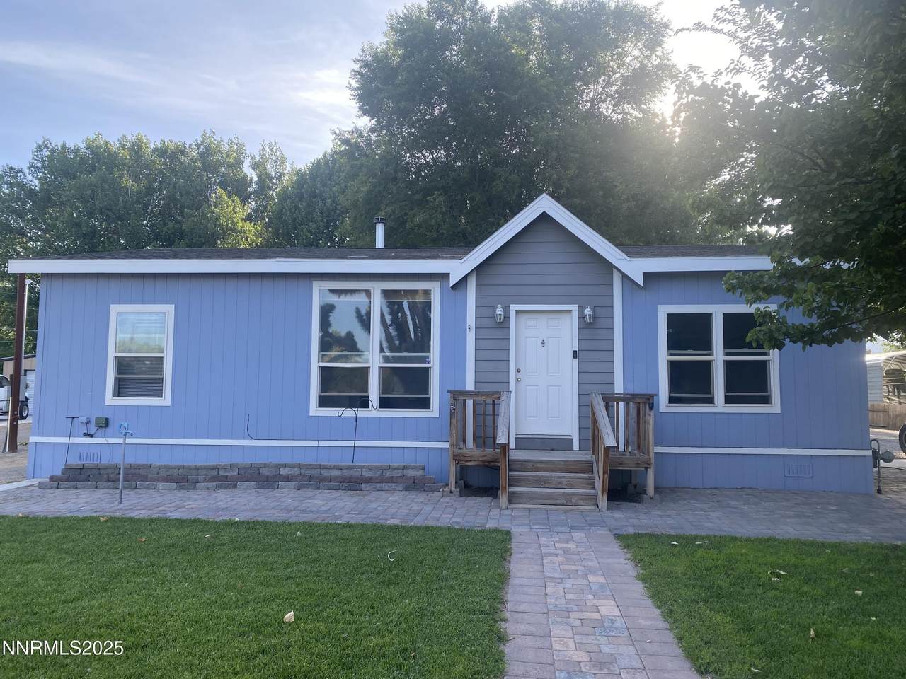 7 Palomino Drive - Photo 1