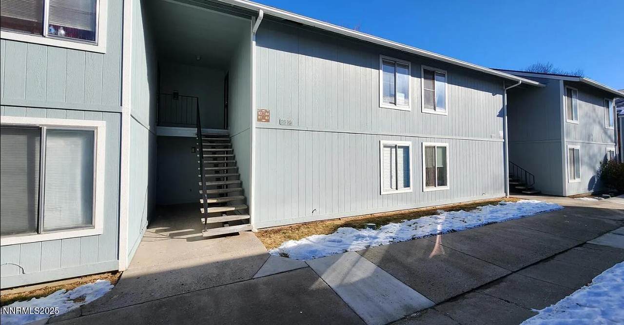 4602 Neil Road - Photo 1