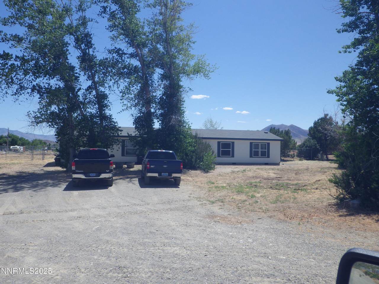 3090 Sweetbriar Lane - Photo 1