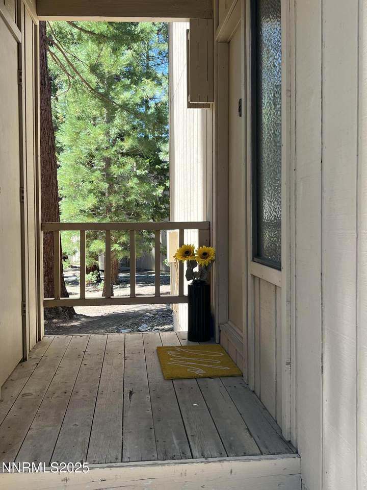 321 Ski Way - Photo 1