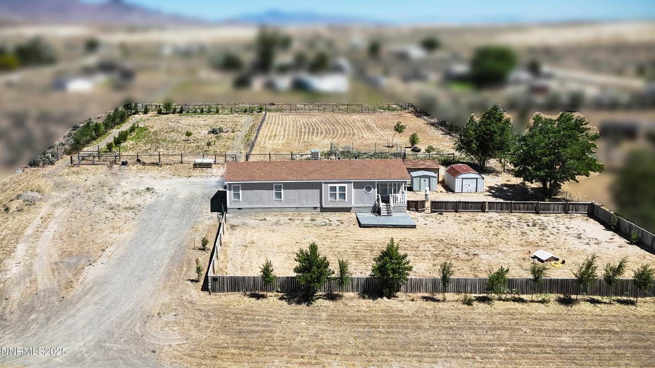 3345 Shirley Lane - Photo 1
