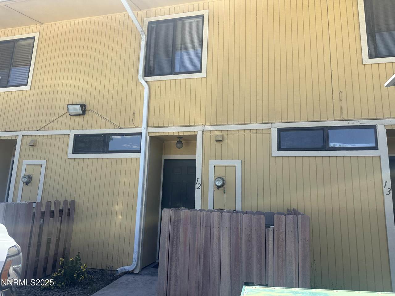 863 Nutmeg Place - Photo 1