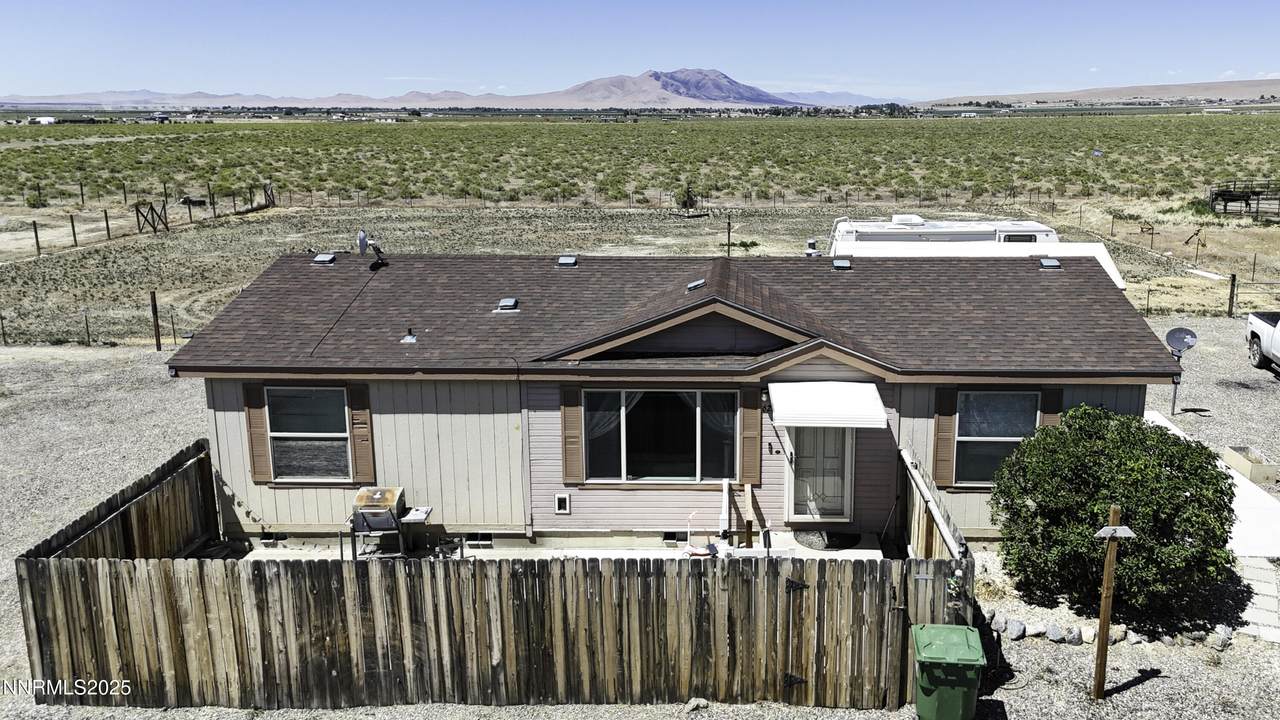 6265 Sandi Drive - Photo 1