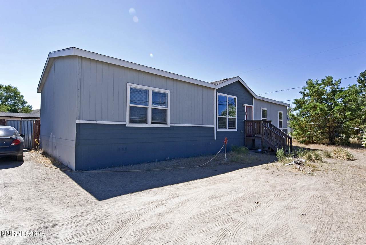 3800 Sandpiper Drive - Photo 1