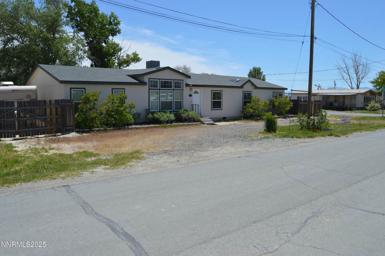 255 Elm Street - Photo 1