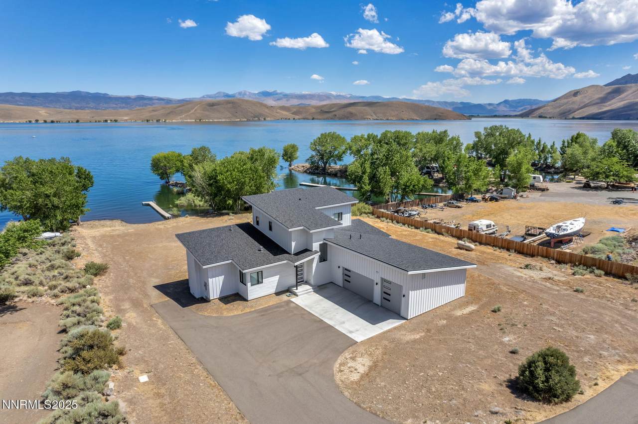 1971 Comstock Drive - Photo 1