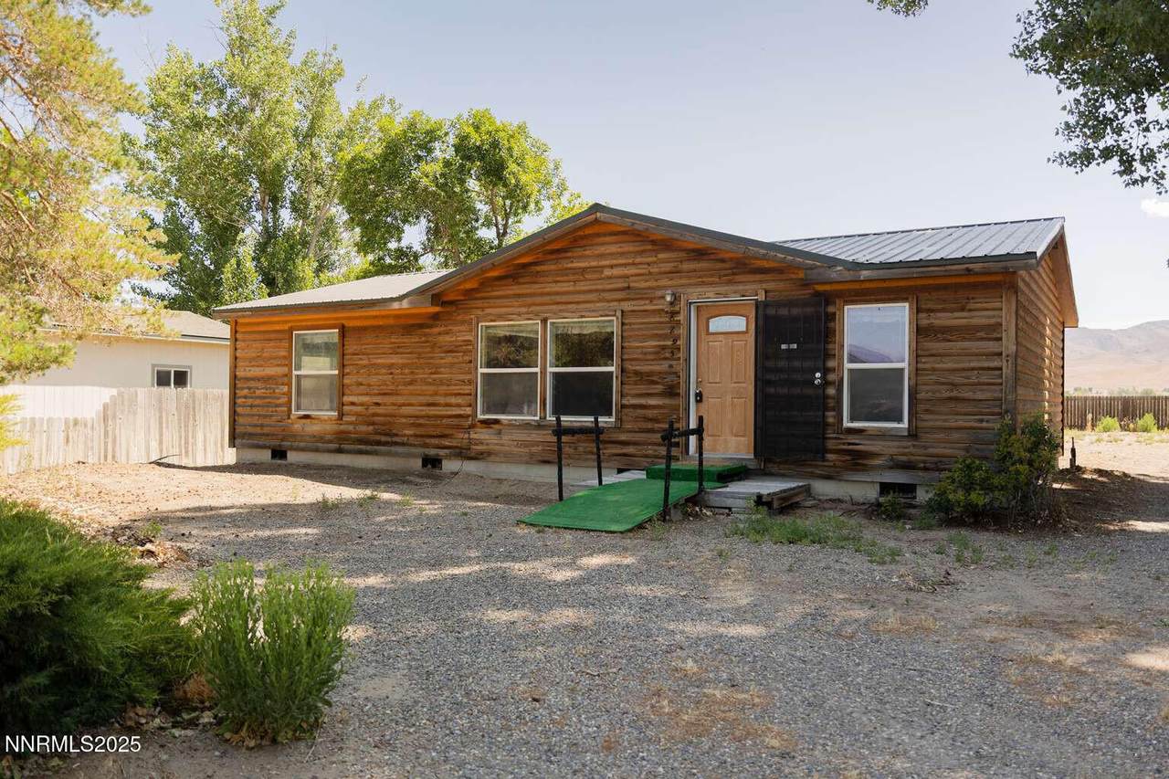 6295 Nugget Drive - Photo 1