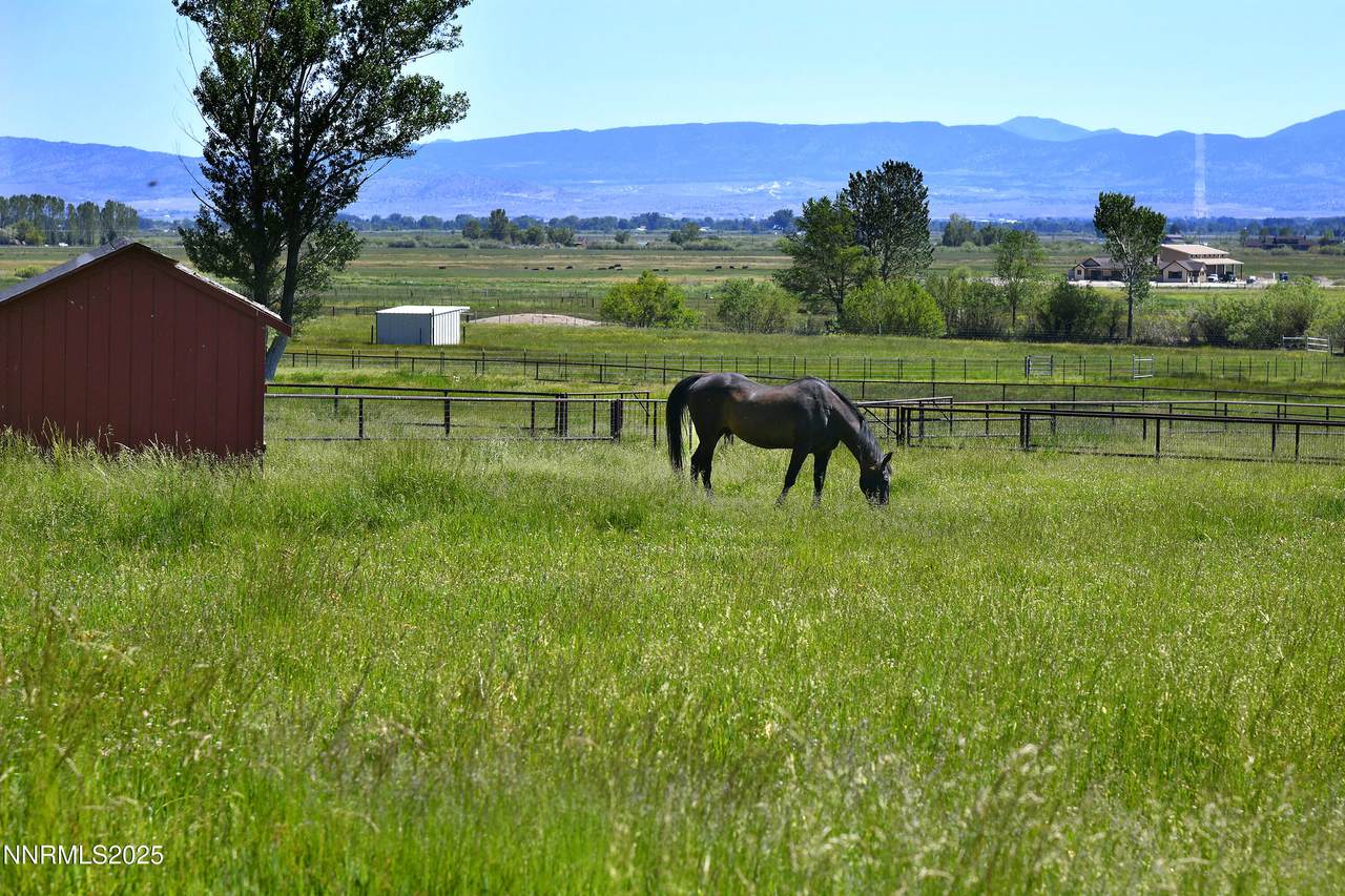 775 Foothill Road - Photo 1