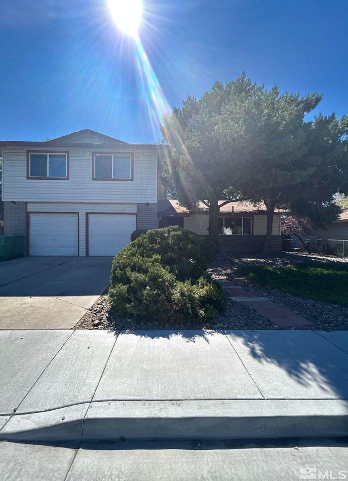 1955 Matteoni Drive - Photo 1