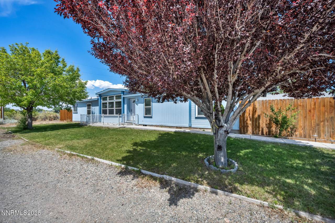 16 Saint Andrews Drive - Photo 1