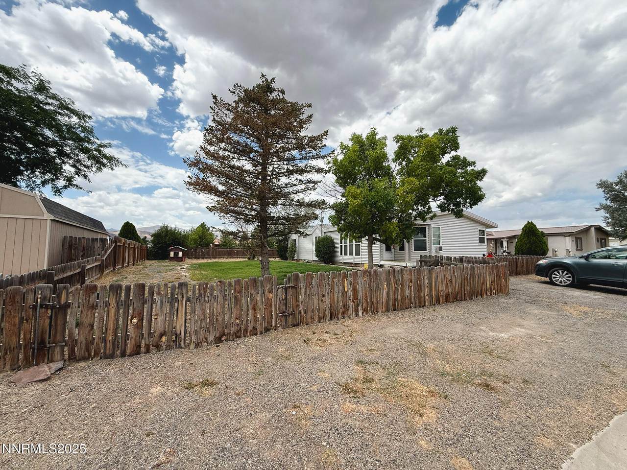 102 Manhattan Drive - Photo 1