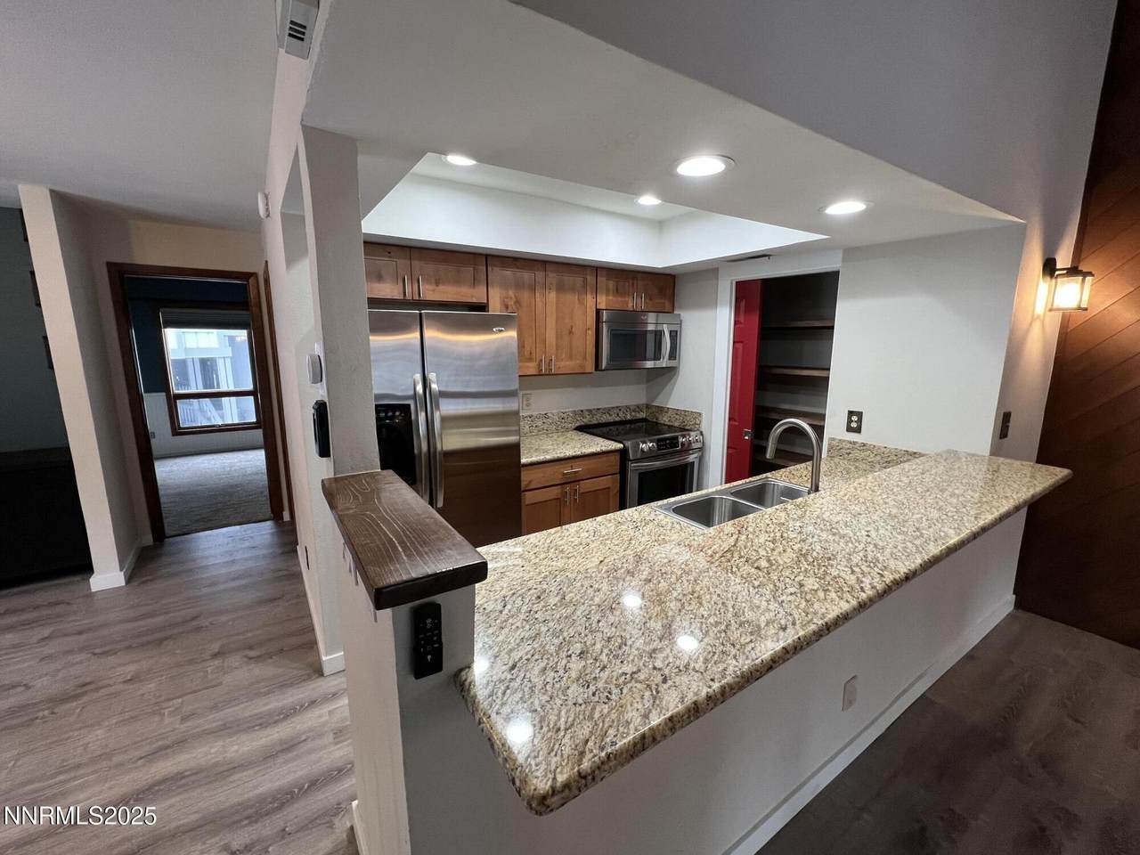 908 Harold Drive - Photo 1