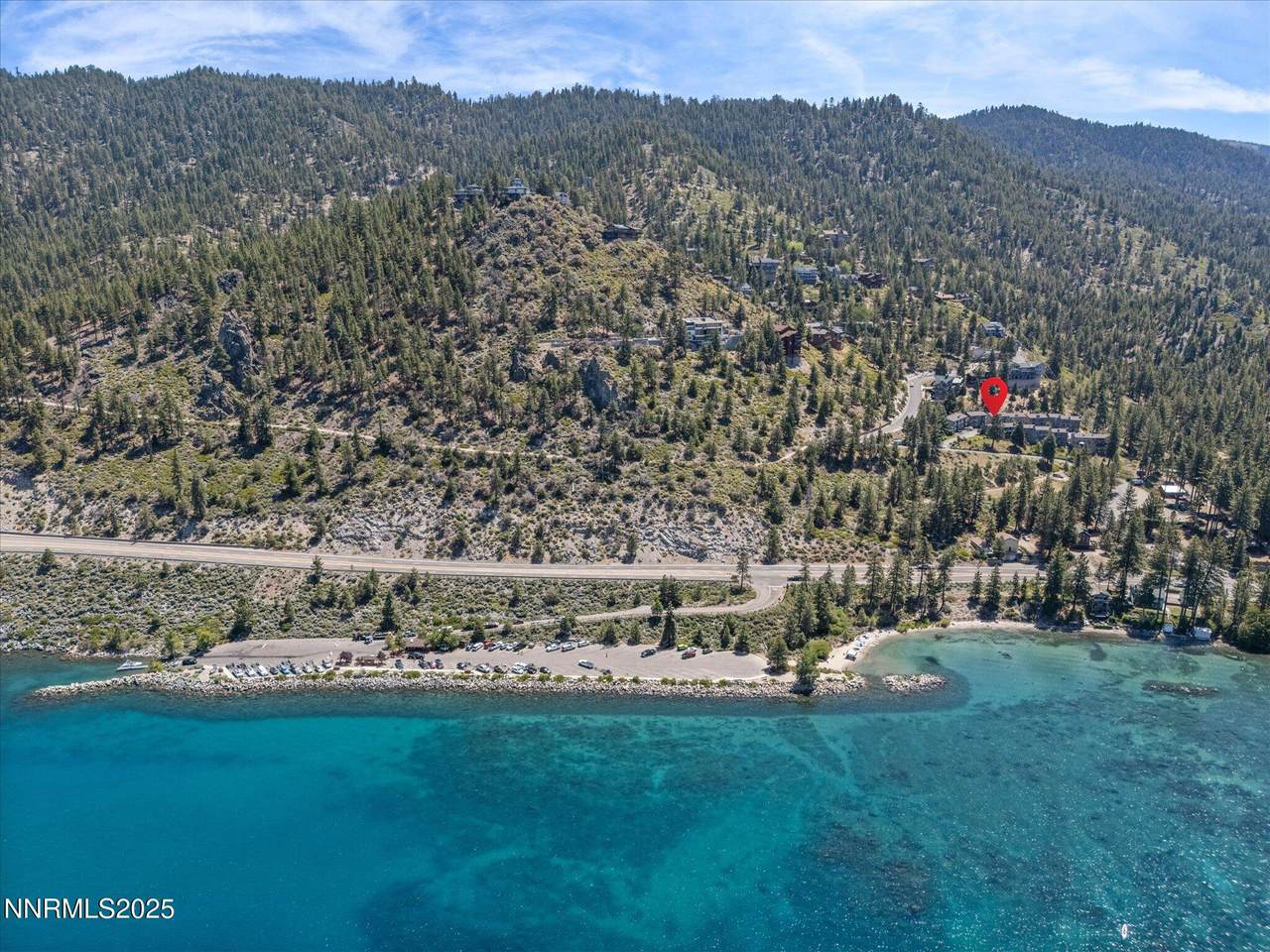 1310 Cave Rock Drive - Photo 1