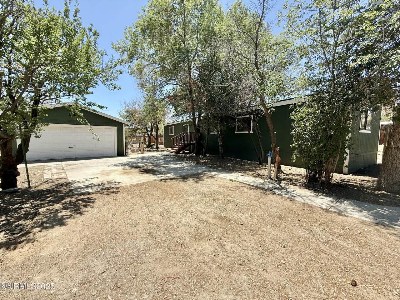 5353 Slope Drive - Photo 1