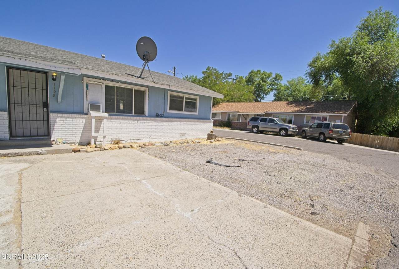 1198 Virbel Lane - Photo 1